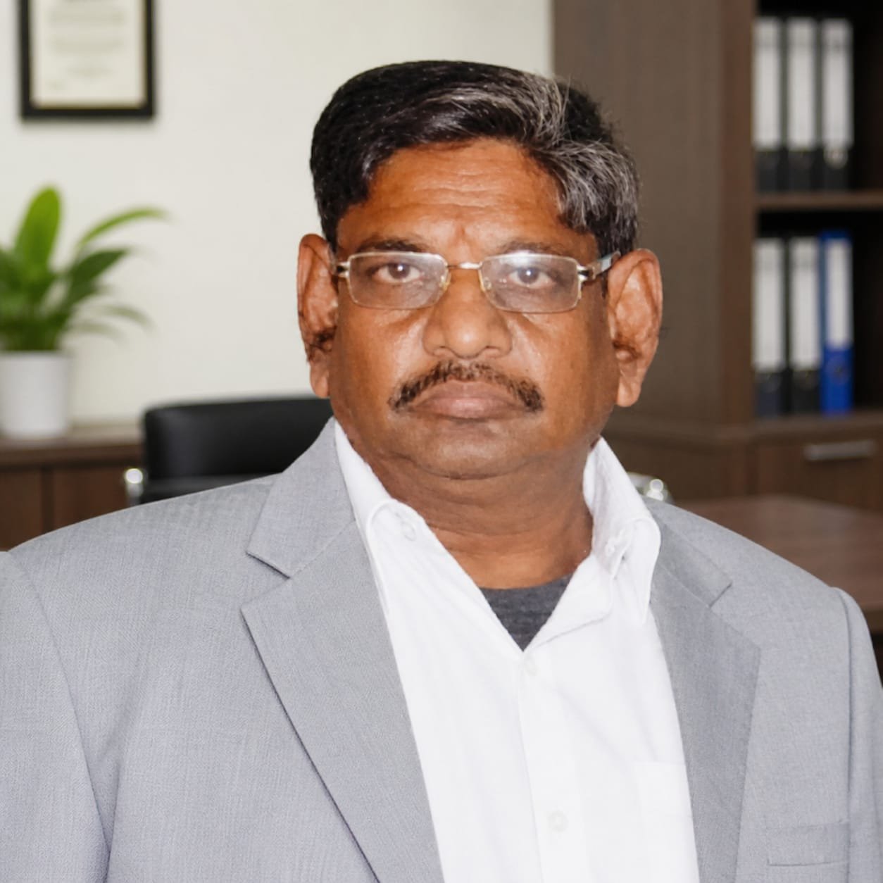 Rajrajeshwari Prakashan